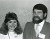 Sommer_ Jim and Doris428_thumb.gif